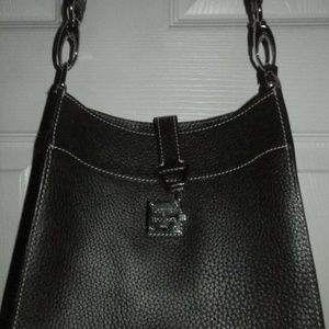 Dooney & Burke Hand Bag